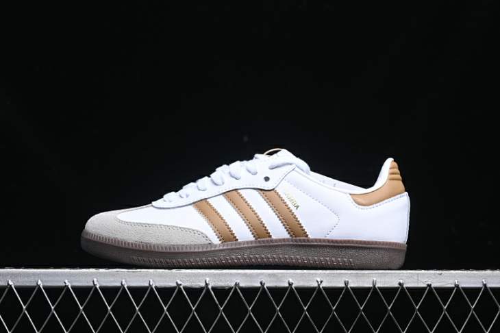 Picture of Adidas Samba _SKUfw18244048869325057fw